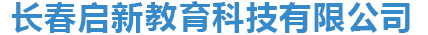 &#31859;&#20848;&#24179;&#21488;&#45;&#31859;&#20848;&#40;&#20013;&#22269;&#41;